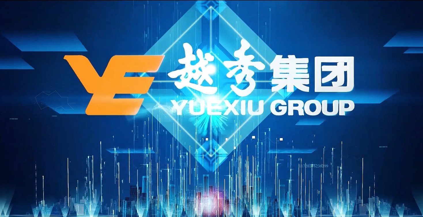 合乐HL8集团企业介绍片